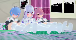 Page 720 of Emilia - EMM Collection - preview thumbnail
