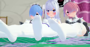 Page 723 of Emilia - EMM Collection - preview thumbnail