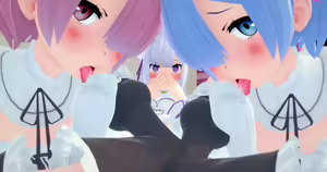Page 733 of Emilia - EMM Collection - preview thumbnail
