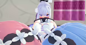 Page 736 of Emilia - EMM Collection - preview thumbnail