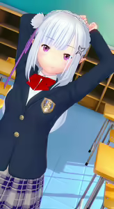 Page 803 of Emilia - EMM Collection - preview thumbnail
