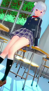 Page 804 of Emilia - EMM Collection - preview thumbnail