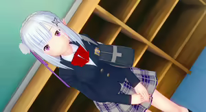 Page 808 of Emilia - EMM Collection - preview thumbnail