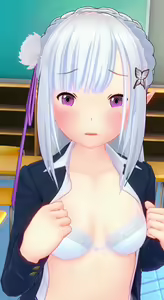 Page 812 of Emilia - EMM Collection - preview thumbnail