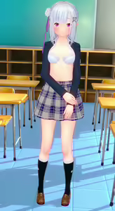 Page 813 of Emilia - EMM Collection - preview thumbnail