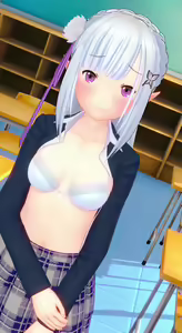 Page 814 of Emilia - EMM Collection - preview thumbnail