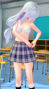 Page 815 of Emilia - EMM Collection - preview thumbnail