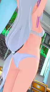 Page 818 of Emilia - EMM Collection - preview thumbnail