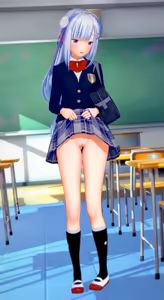 Page 820 of Emilia - EMM Collection - preview thumbnail