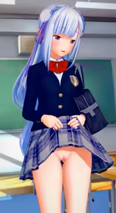 Page 821 of Emilia - EMM Collection - preview thumbnail