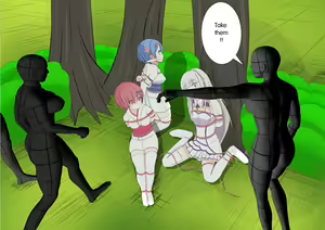 Page 836 of Emilia - EMM Collection - preview thumbnail