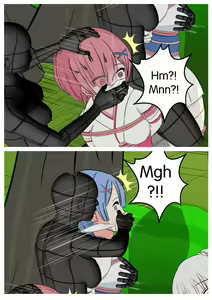 Page 837 of Emilia - EMM Collection - preview thumbnail