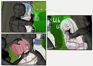 Page 839 of Emilia - EMM Collection - preview thumbnail