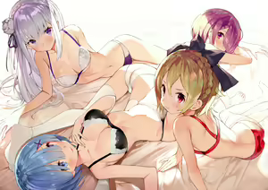 Page 844 of Emilia - EMM Collection - preview thumbnail