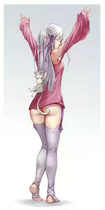 Page 847 of Emilia - EMM Collection - preview thumbnail