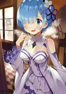 Page 851 of Emilia - EMM Collection - preview thumbnail