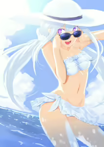 Page 866 of Emilia - EMM Collection - preview thumbnail