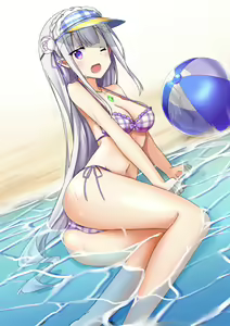 Page 869 of Emilia - EMM Collection - preview thumbnail