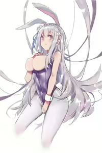 Page 871 of Emilia - EMM Collection - preview thumbnail