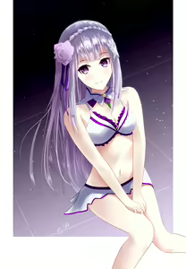 Page 881 of Emilia - EMM Collection - preview thumbnail