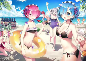 Page 885 of Emilia - EMM Collection - preview thumbnail