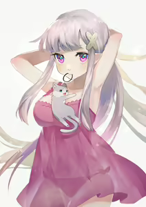 Page 887 of Emilia - EMM Collection - preview thumbnail