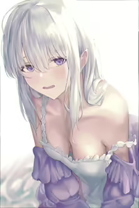 Page 9 of Emilia - EMM Collection - preview thumbnail