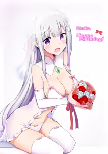 Page 916 of Emilia - EMM Collection - preview thumbnail