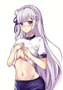 Page 918 of Emilia - EMM Collection - preview thumbnail