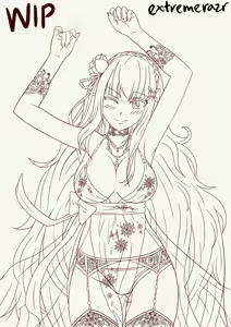 Page 928 of Emilia - EMM Collection - preview thumbnail
