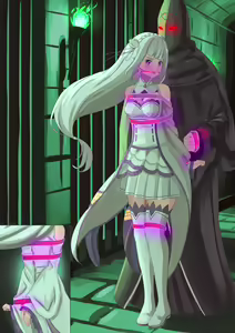 Page 933 of Emilia - EMM Collection - preview thumbnail