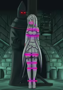 Page 934 of Emilia - EMM Collection - preview thumbnail