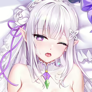 Page 952 of Emilia - EMM Collection - preview thumbnail