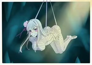 Page 971 of Emilia - EMM Collection - preview thumbnail
