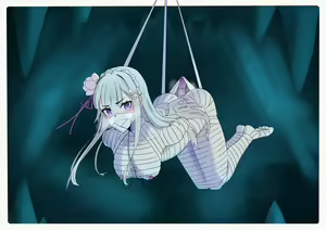 Page 975 of Emilia - EMM Collection - preview thumbnail