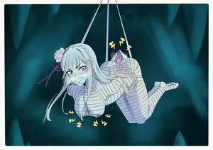 Page 976 of Emilia - EMM Collection - preview thumbnail