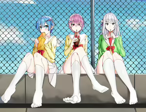 Page 979 of Emilia - EMM Collection - preview thumbnail