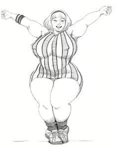 Page 33 of Personal favs/DA mix - preview thumbnail
