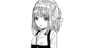 Page 56 of 【FanBox】Zakotsu - preview thumbnail