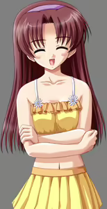 Page 56 of Natsuiro - preview thumbnail