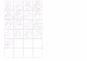 Page 368 of harurukan - preview thumbnail