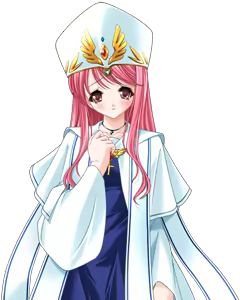 Page 40 of Motto Ijitte Princess Nano! - preview thumbnail