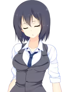 Page 935 of Mayonaka Pyon-Pyon Café - preview thumbnail