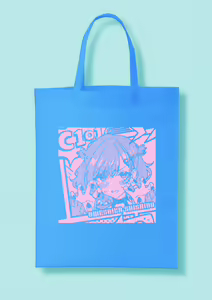 Page 385 of Madoka Higuchi - Collection quantity is more than 4,000 - Part1 - preview thumbnail