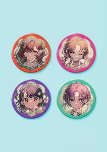 Page 386 of Madoka Higuchi - Collection quantity is more than 4,000 - Part1 - preview thumbnail