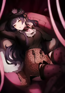 Page 45 of Madoka Higuchi - Collection quantity is more than 4,000 - Part1 - preview thumbnail