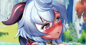 Page 138 of ❤FANBOX❤ 茶冰 - preview thumbnail
