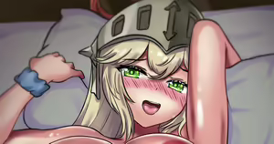 Page 5 of ❤FANBOX❤ 茶冰 - preview thumbnail