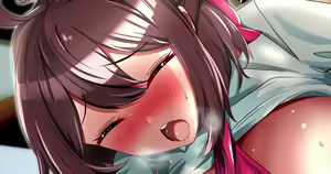 Page 97 of ❤FANBOX❤ 茶冰 - preview thumbnail