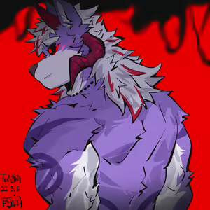 Page 168 of Twitter集 - preview thumbnail